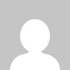 Picture of Dr. Darnói Tibor