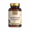 Hernyógomba_Cordyceps