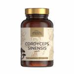 Szépség és megújulás