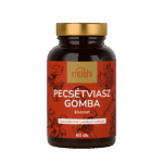 Stresszkezelés és alvásjavítás