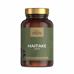 Maitake kivonat