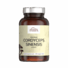 hernyogomba_cordyceps