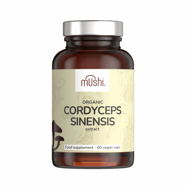 hernyogomba_cordyceps