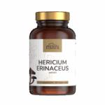 Memória és koncentráltság javítása