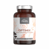 Optimix 120 db
