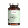 Bio maitake
