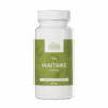 bio maitake 90 db
