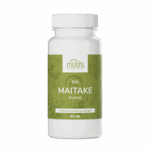 bio maitake 90 db