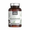 Allegramix