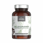 Általános egészségtámogatás