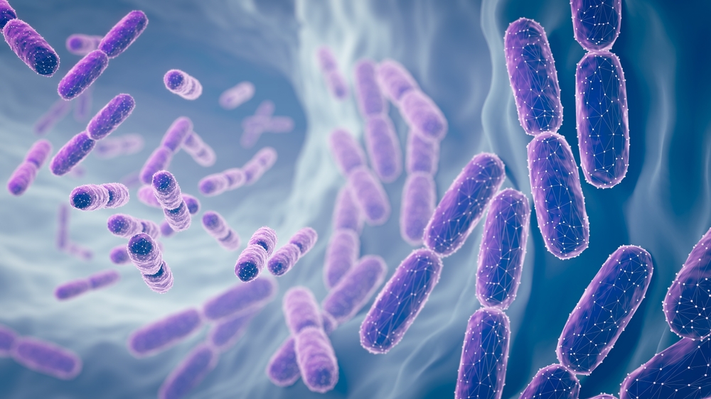 Swiss Probiotix 2.0
