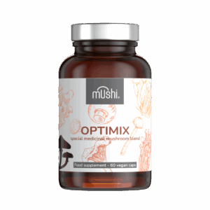 OptiMix 60 db